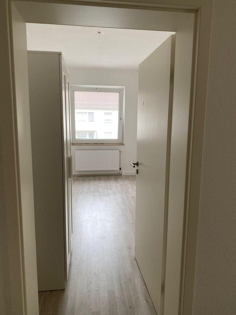 Zimmer 3
