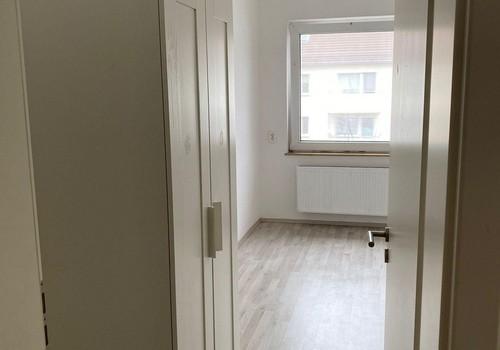 Zimmer 3
