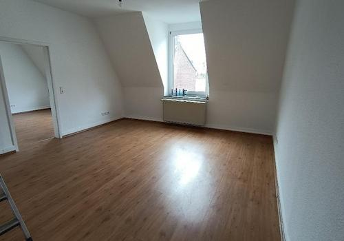Wohnzimmer 2