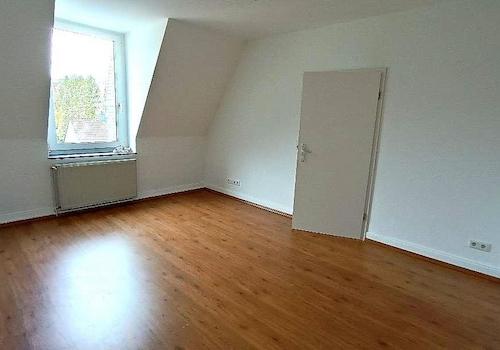 Schlafzimmer 3