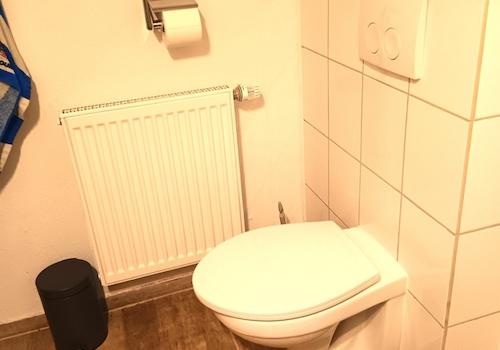 auch saniert