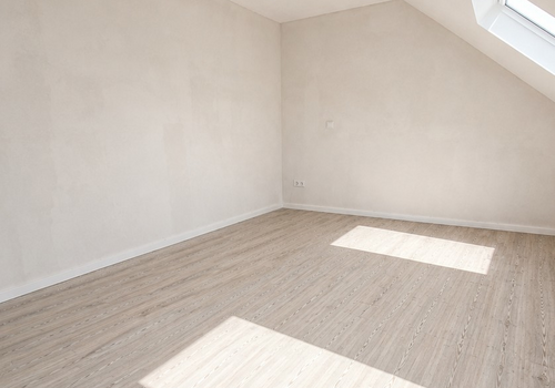 Großes Schlafzimmer
