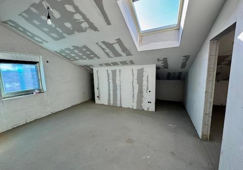 OG - Elternschlafzimmer