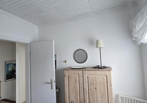 kl. Zimmer oben