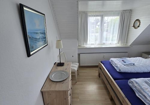 gr. Zimmer Schrank