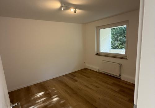 Schlafzimmer - Bild 1