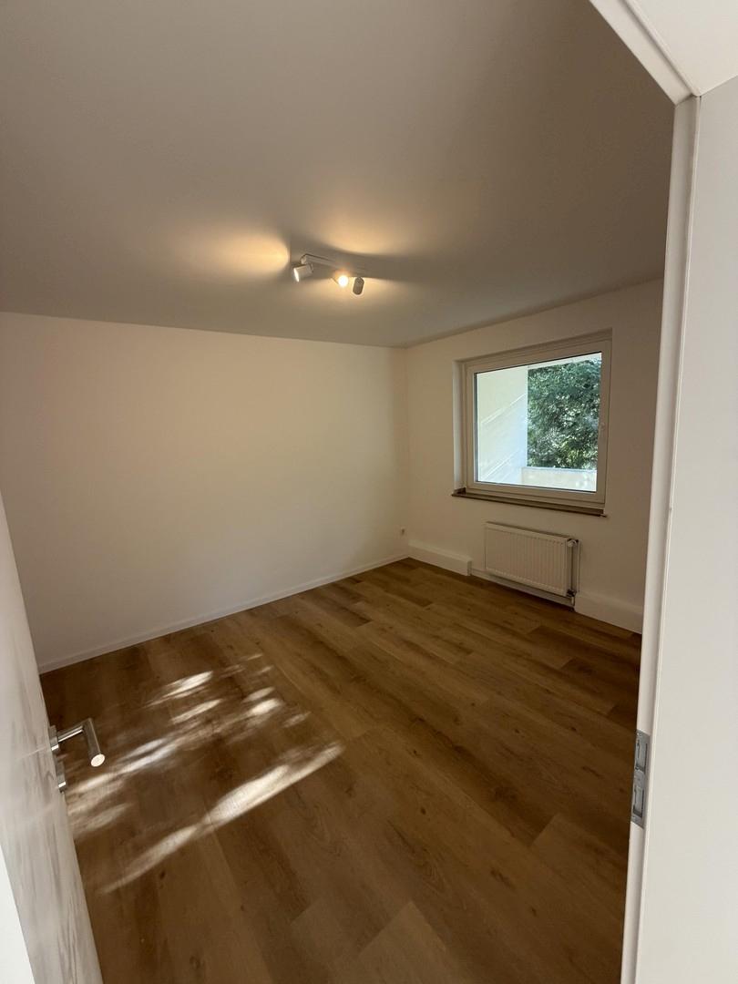 Schlafzimmer - Bild 1