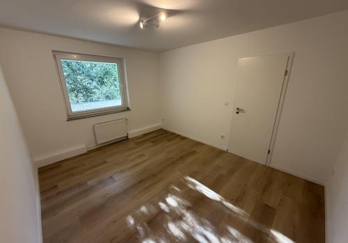 Schlafzimmer - Bild 2