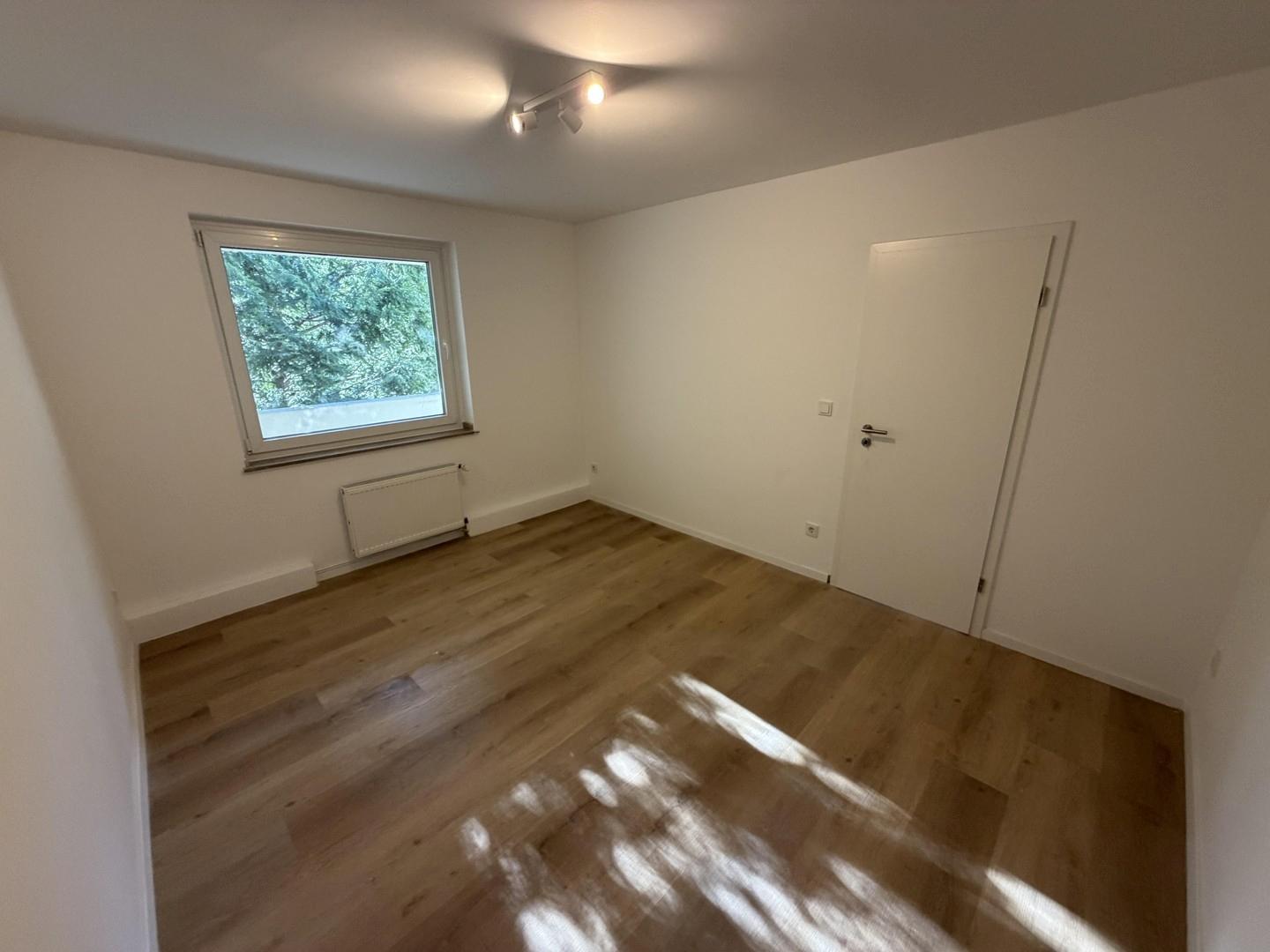 Schlafzimmer - Bild 2