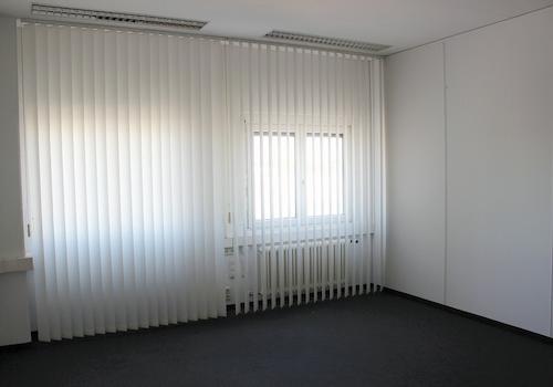 Büro mit 24 qm