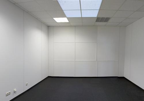 Archivraum  