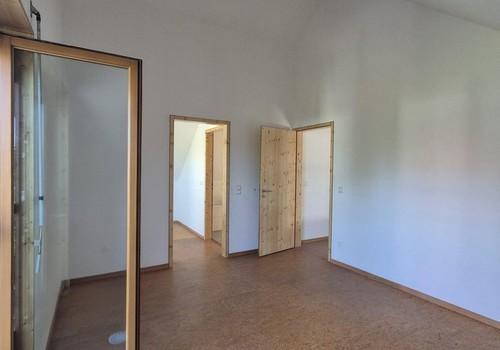 Elternschlafzimmer 