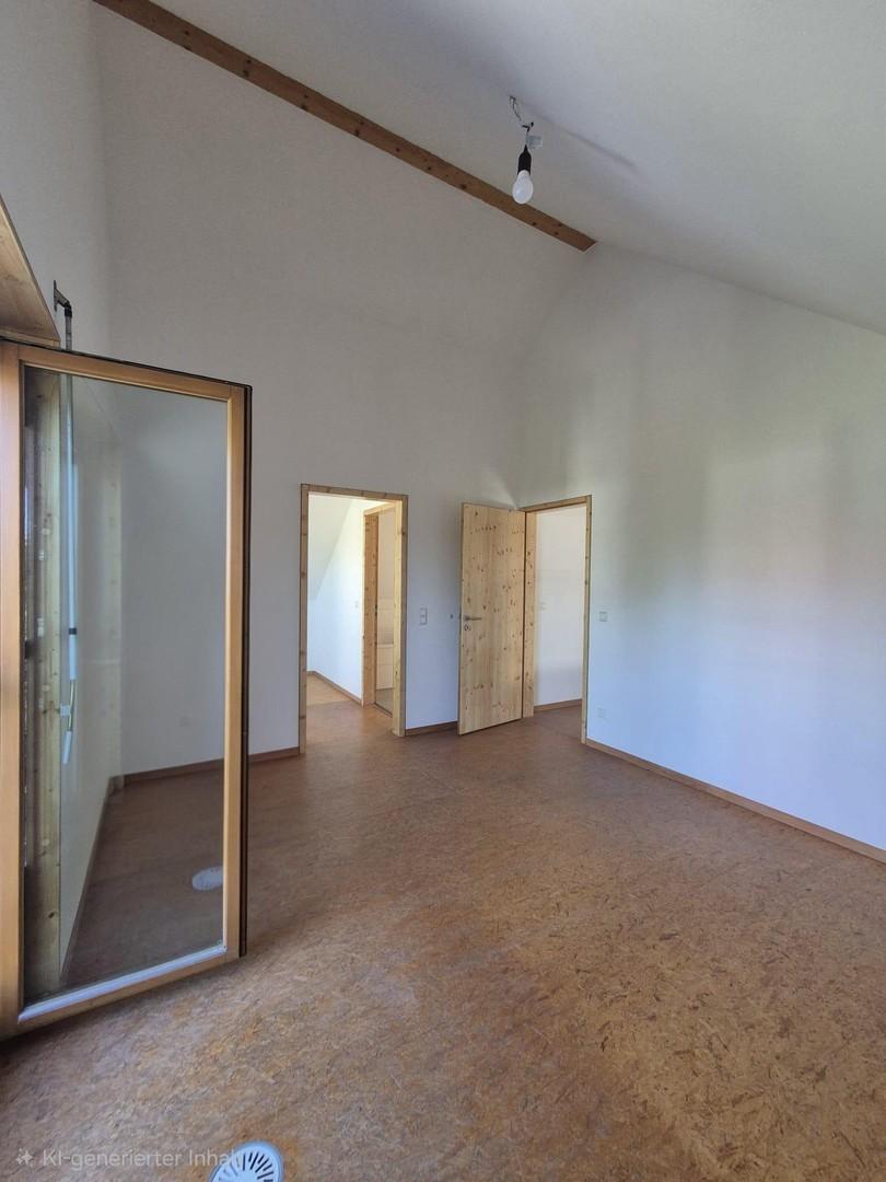 Elternschlafzimmer 