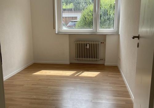 Kleines Zimmer