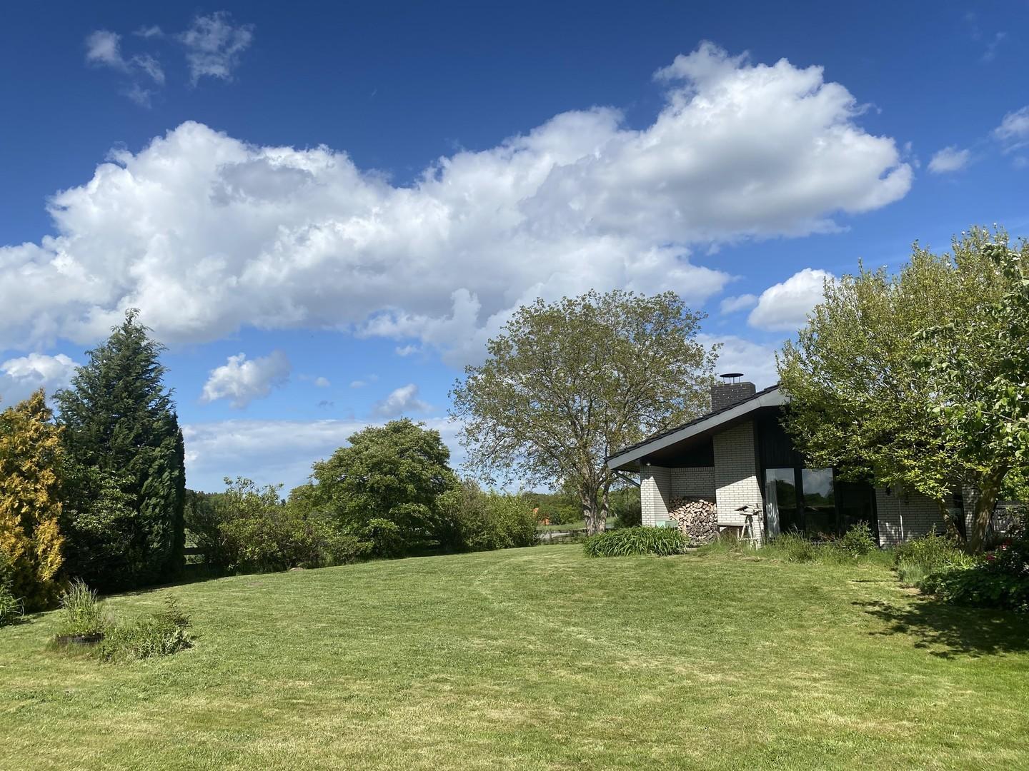 Aussen _ Garten