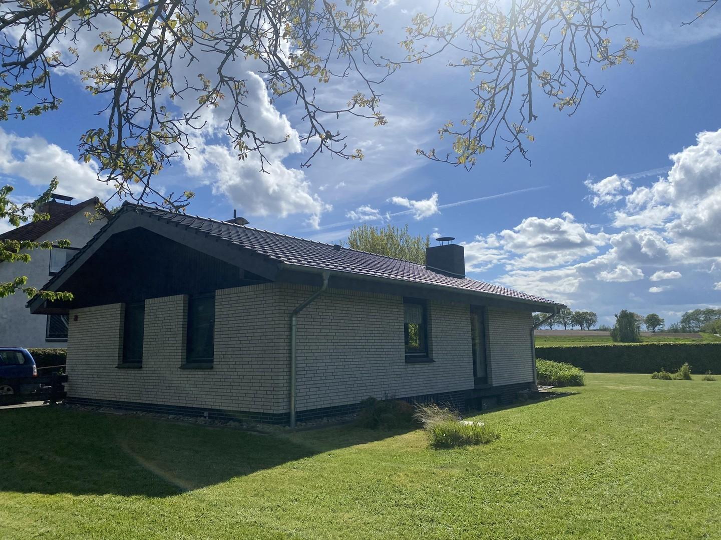 Aussen _ Garten 2