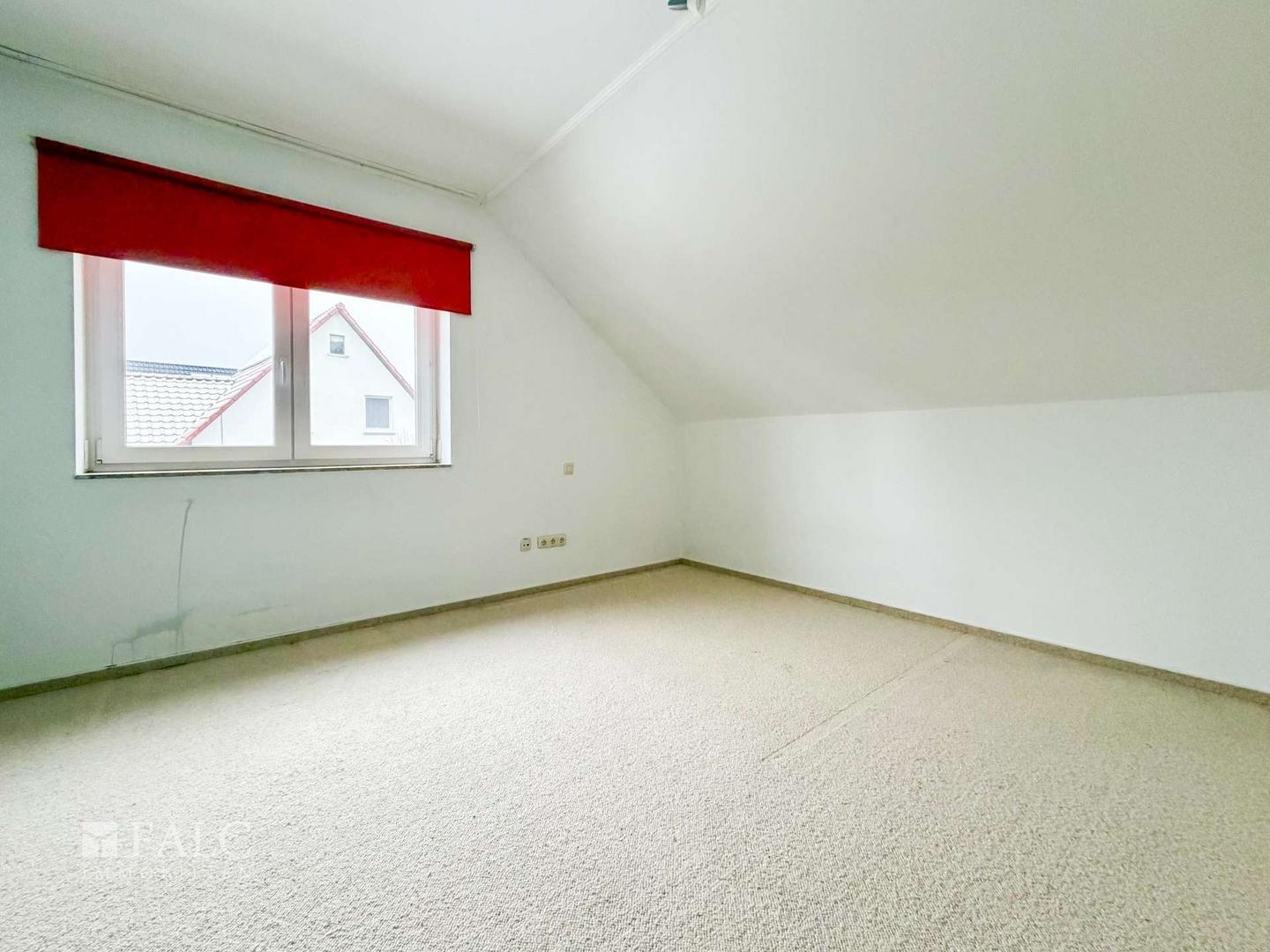Kinderzimmer DG