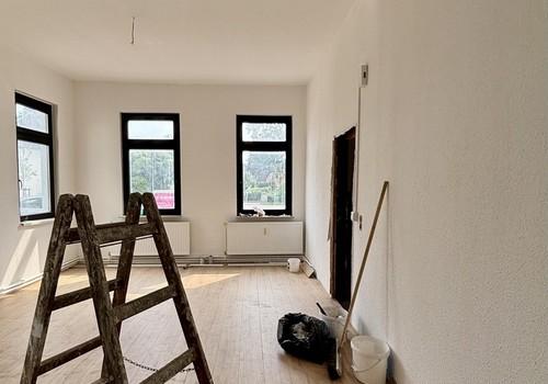 Wohnraum 1
