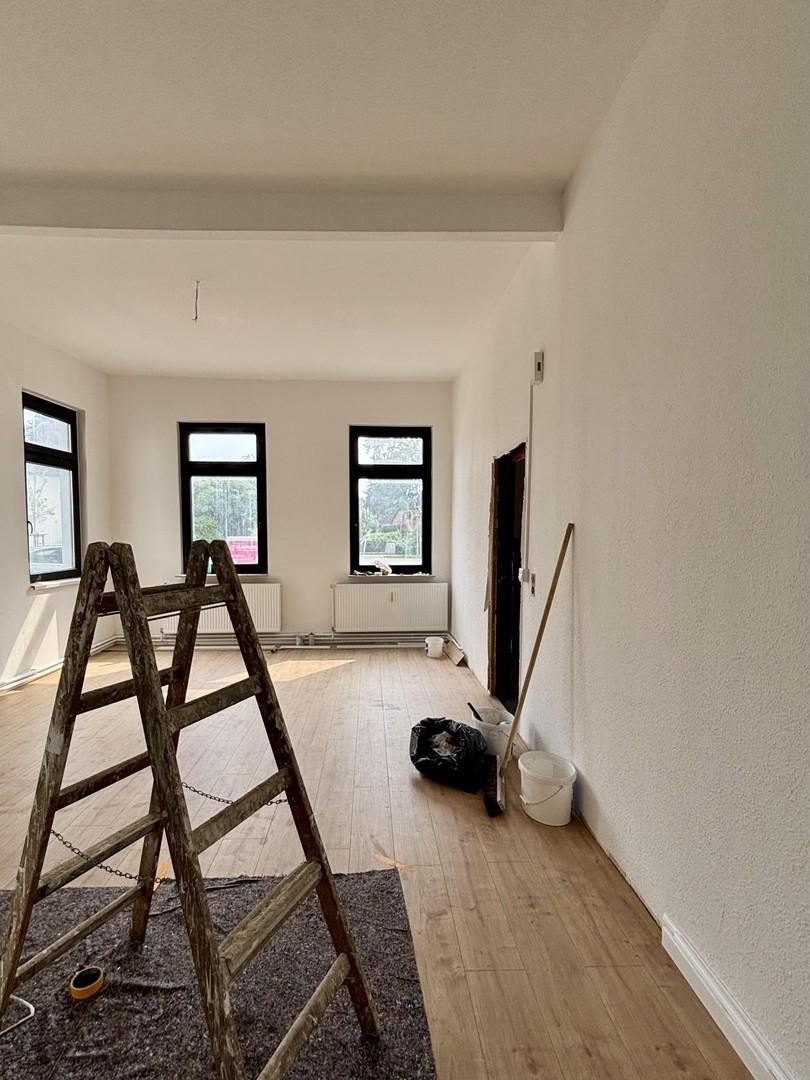 Wohnraum 1