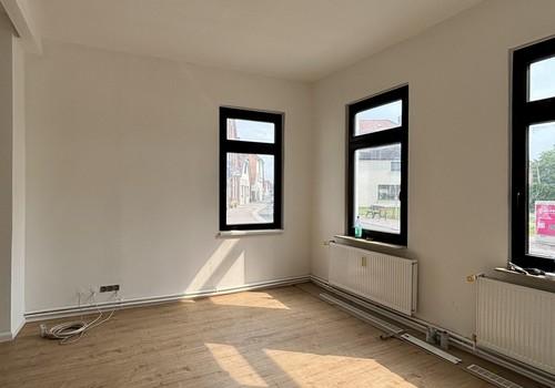 Wohnraum 2