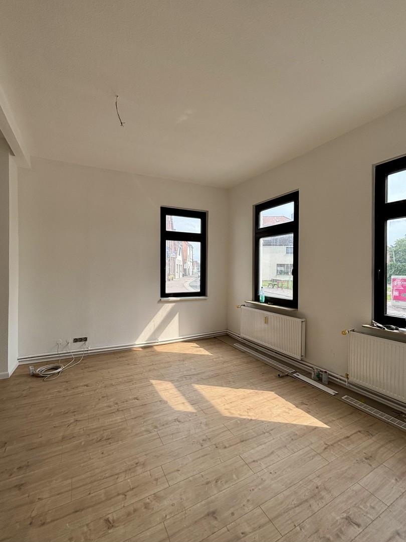 Wohnraum 2