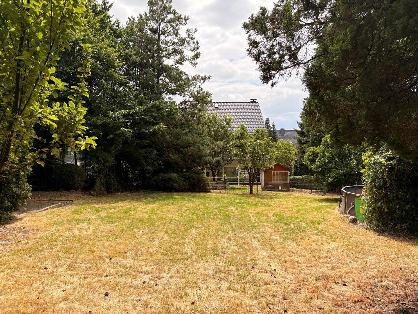 Garten 1