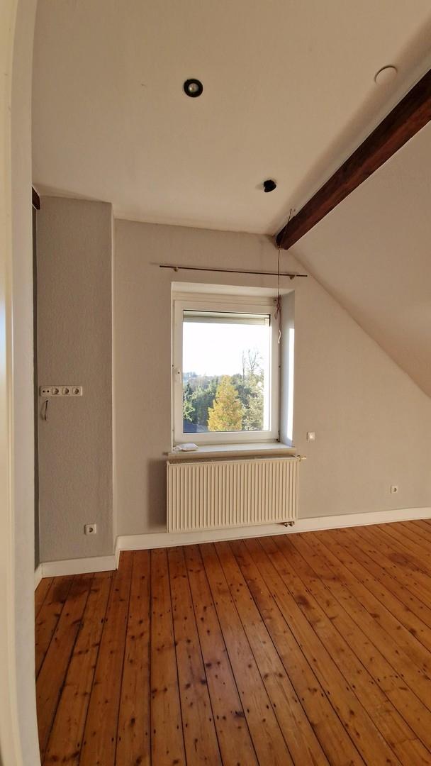 DG Schlafzimmer 2