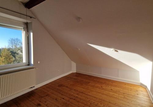 DG Schlafzimmer 2