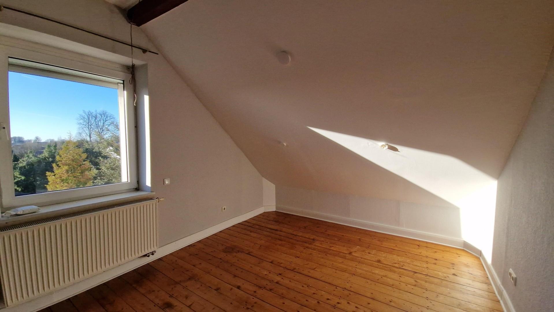 DG Schlafzimmer 2
