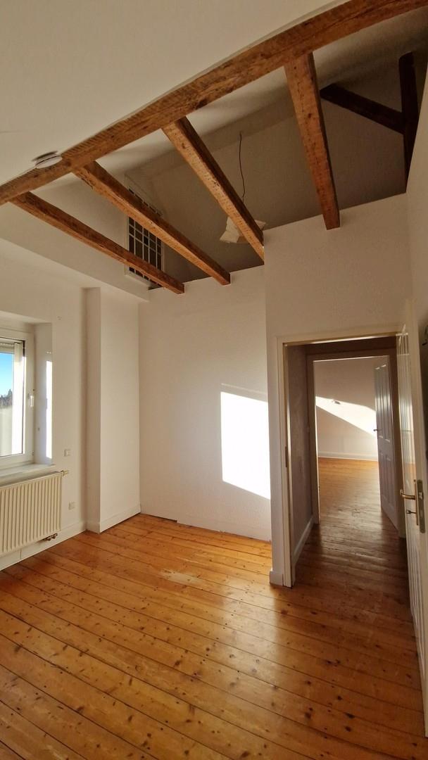 DG Schlafzimmer 3