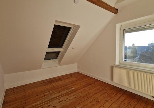 DG Schlafzimmer 3