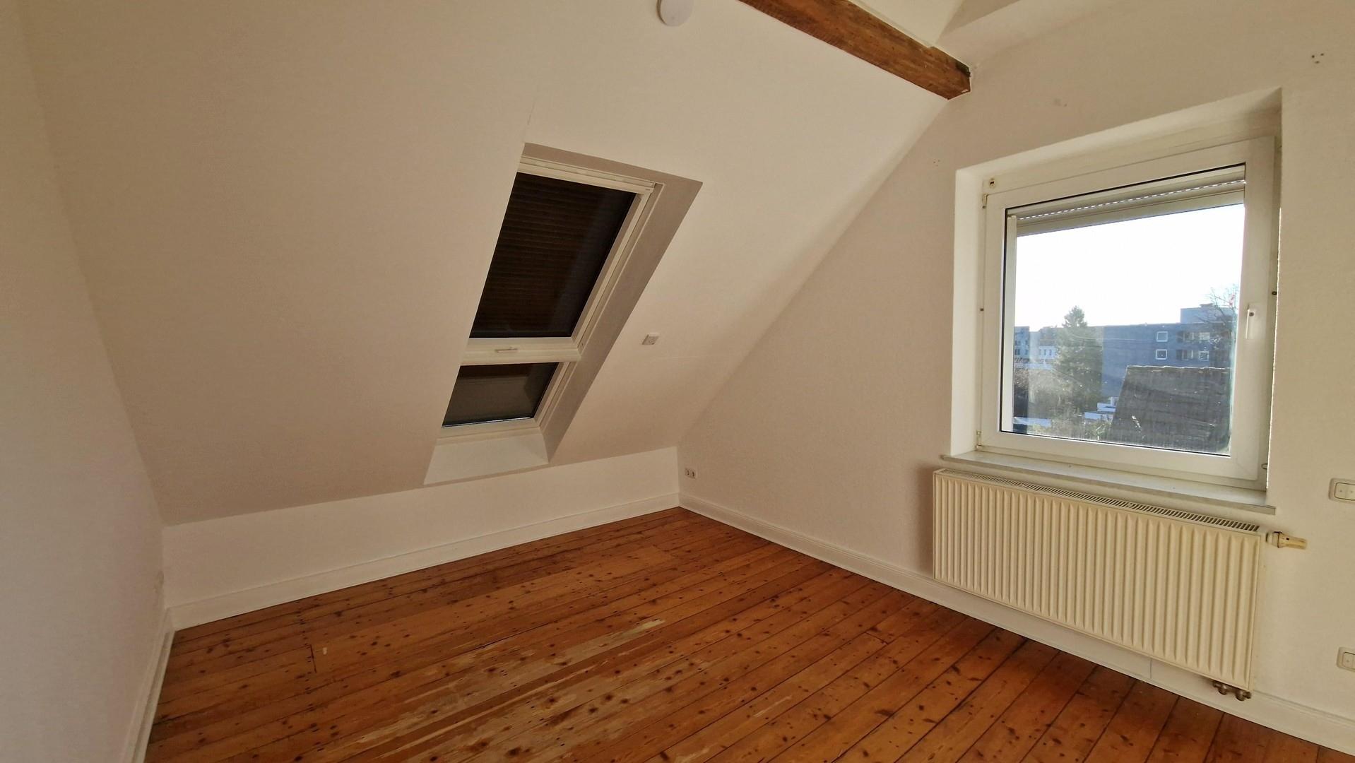 DG Schlafzimmer 3