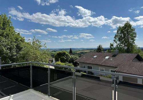 Aussicht