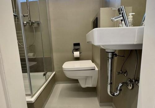 Designbad