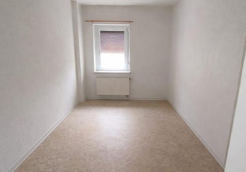 2.Schlafzimmer