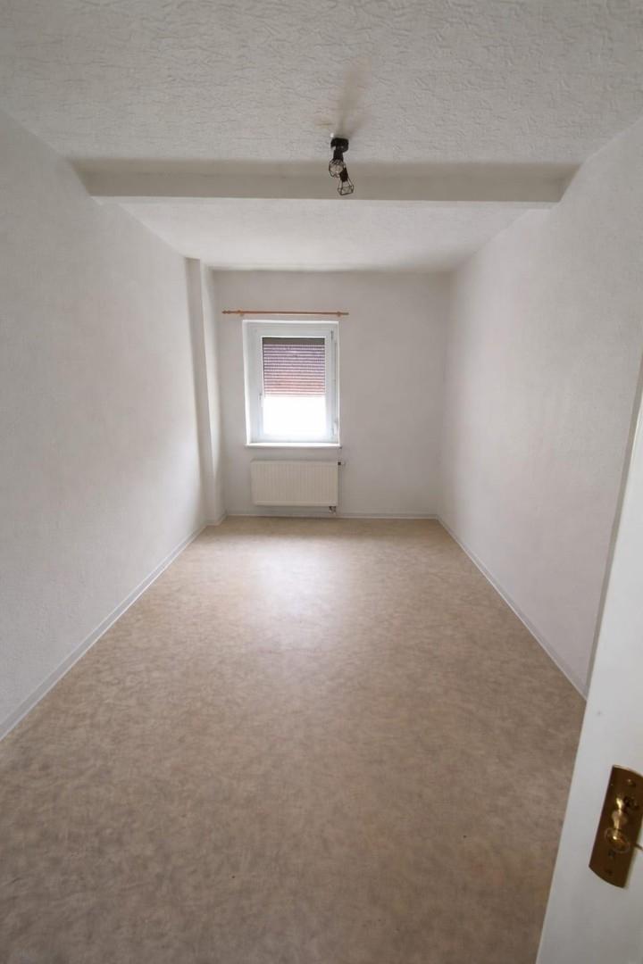 2.Schlafzimmer
