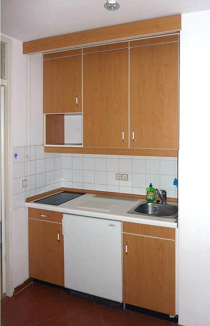 Küchenzeile