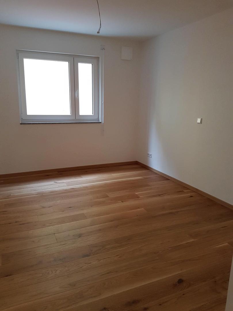 Kinderzimmer / Büro