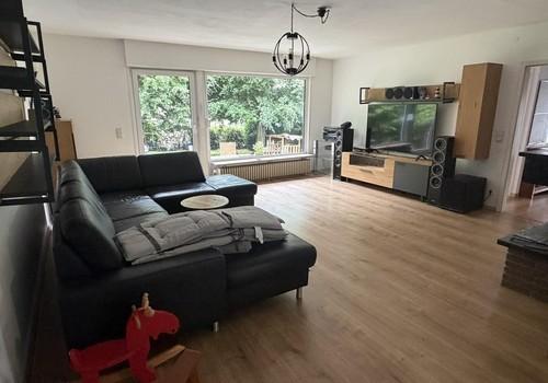 Wohnzimmer 1