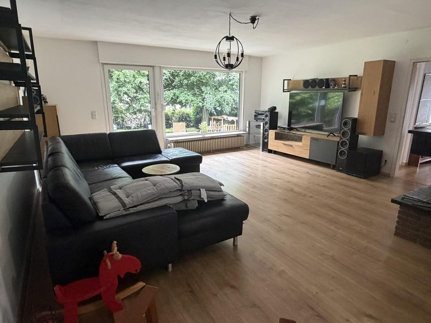 Wohnzimmer 1