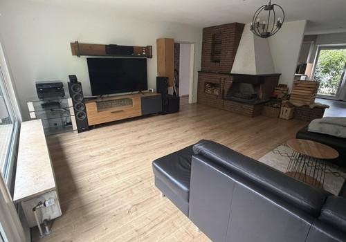 Wohnzimmer 2