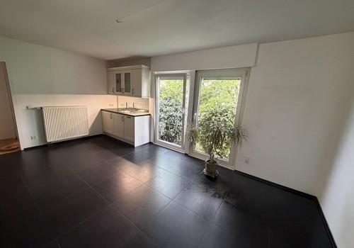Esszimmer / Essbereich