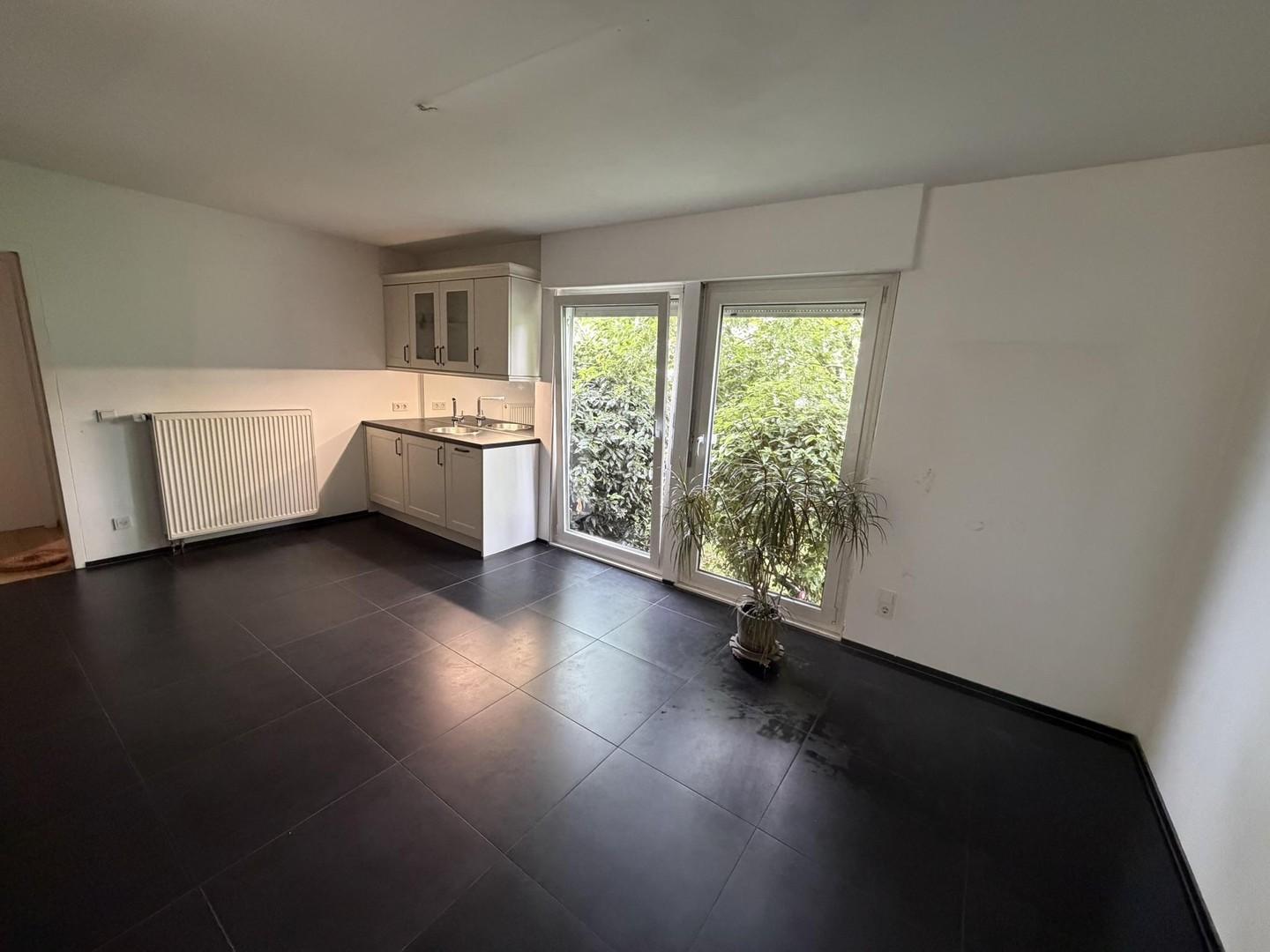 Esszimmer / Essbereich