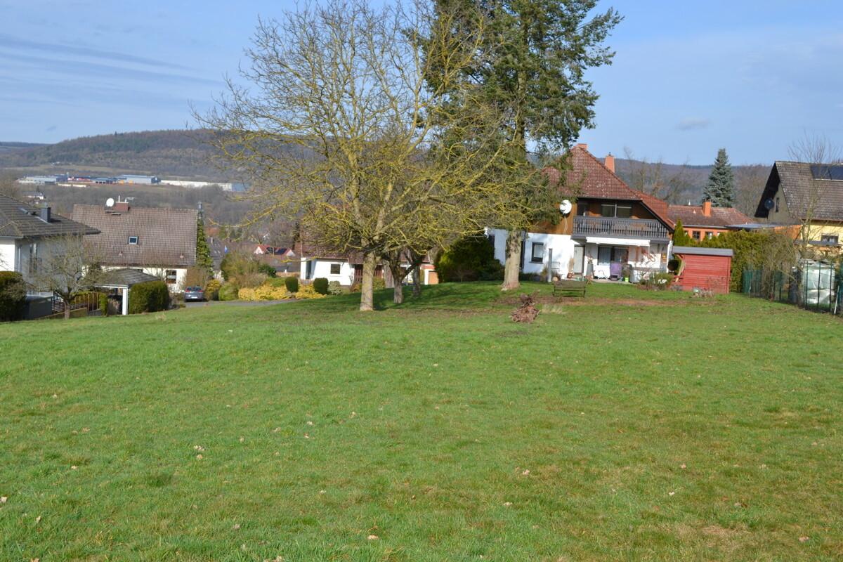 DSC_0026 - Kopie (2)