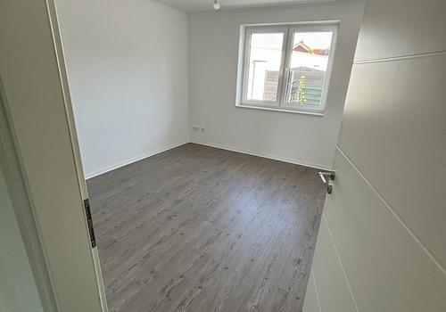 Büro/Kinderzimmer