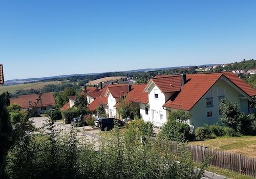 Ausblick