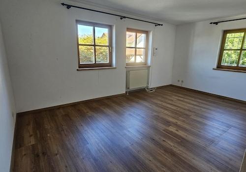 Arbeitszimmer 1