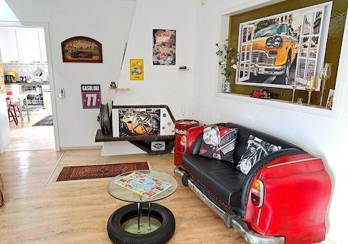 EG Autolounge