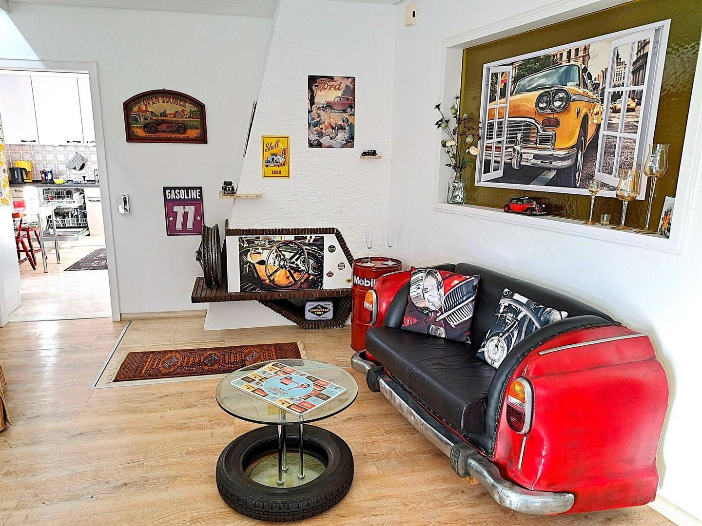 EG Autolounge