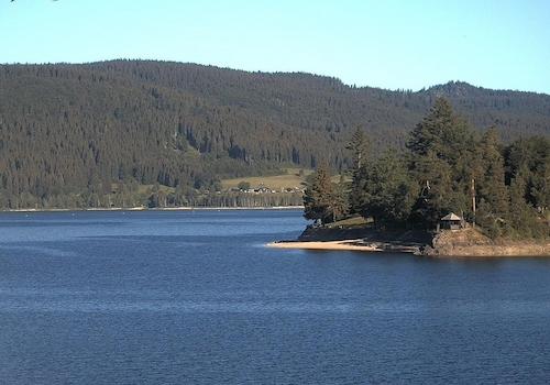Schluchsee